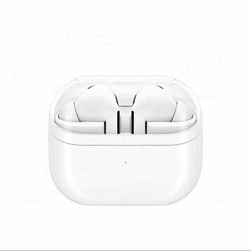Nouveaux Écouteurs Bluetooth Transfrontaliers pour Buds3/Buds3Pro+ avec Technologie Intelligente d'Annulation Active du Bruit Intra-Auriculaire