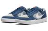 Nike SB Force 58 Navy Photon Dust CZ2959-403