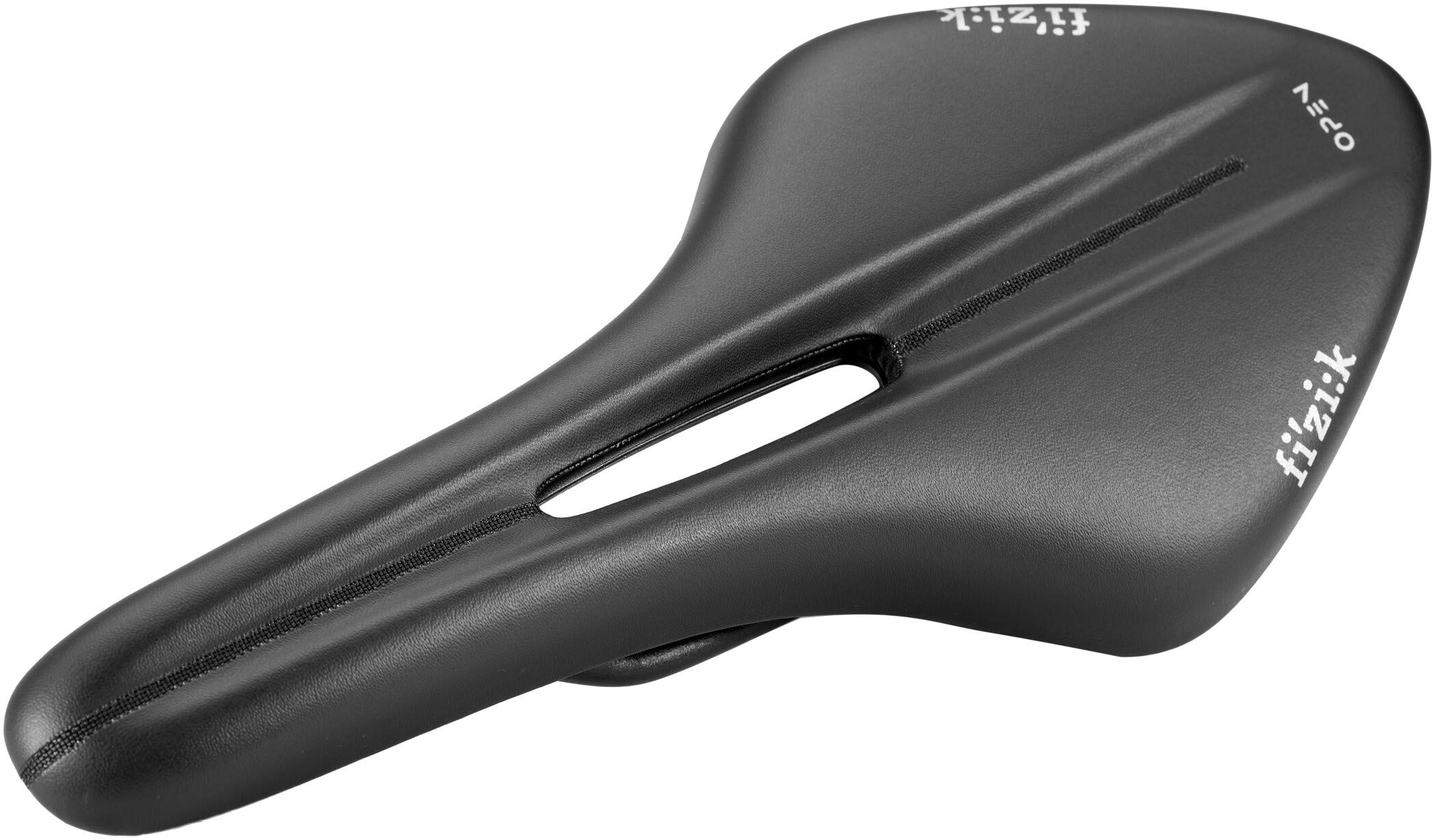

Fizik ARIONE R5 ОТКРЫТАЯ направляющая для Snake Large S-Alloy [черный 70D0SA73041] чёрный