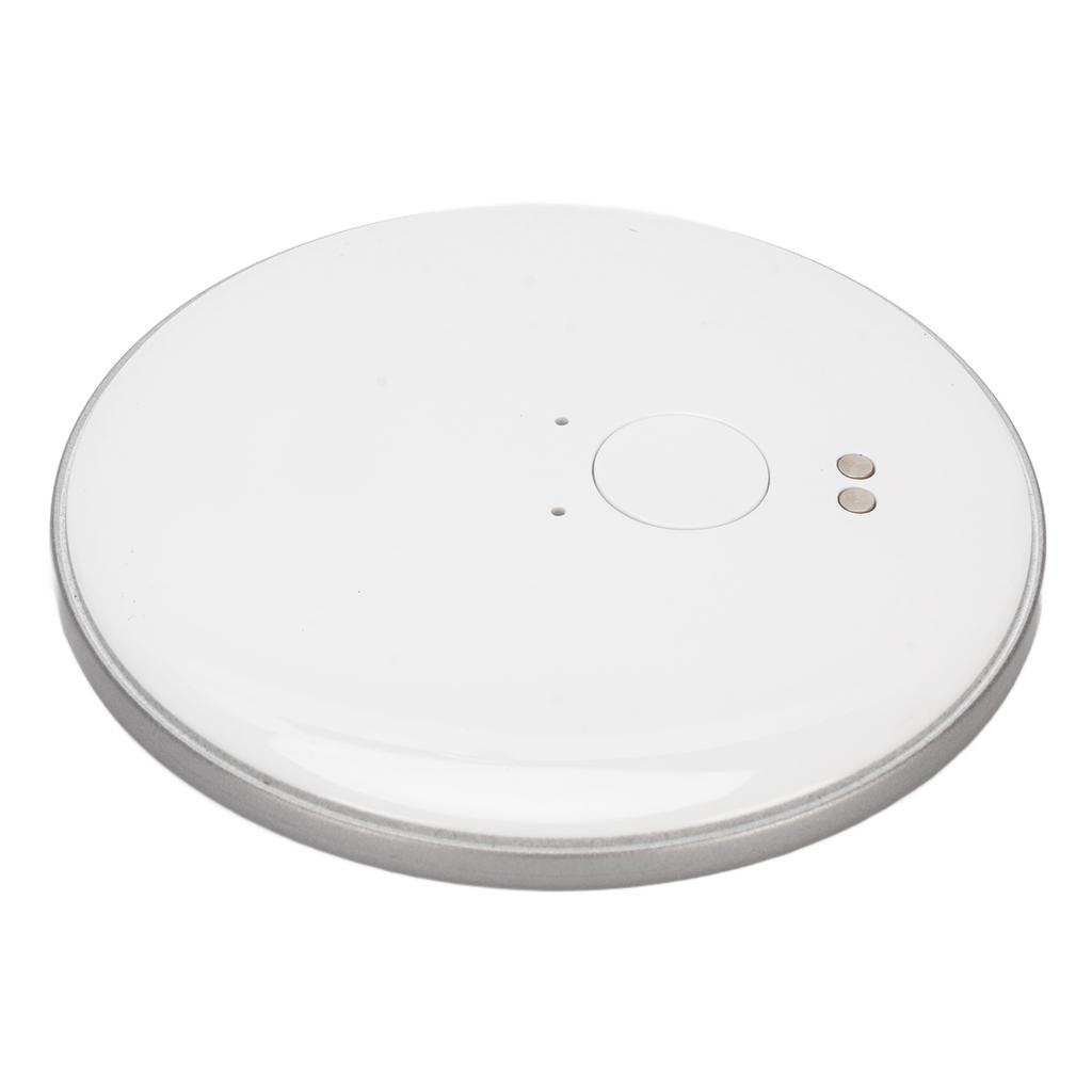 Magnetic AI Language Translator 138 Languages Voice Photo Video Call Translation Device 45 Days