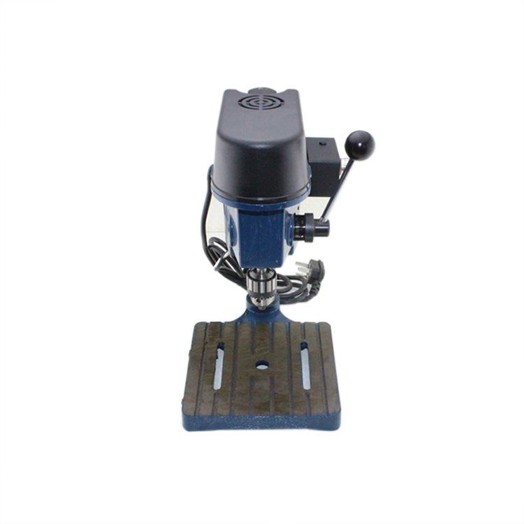 

Портативные бусины Будды микропромышленного класса, изготовленные из настольных сверл, высокоточных и высокоскоростных штамповочных станков, настольных фрезерных станков. Micro Mini Table Drill