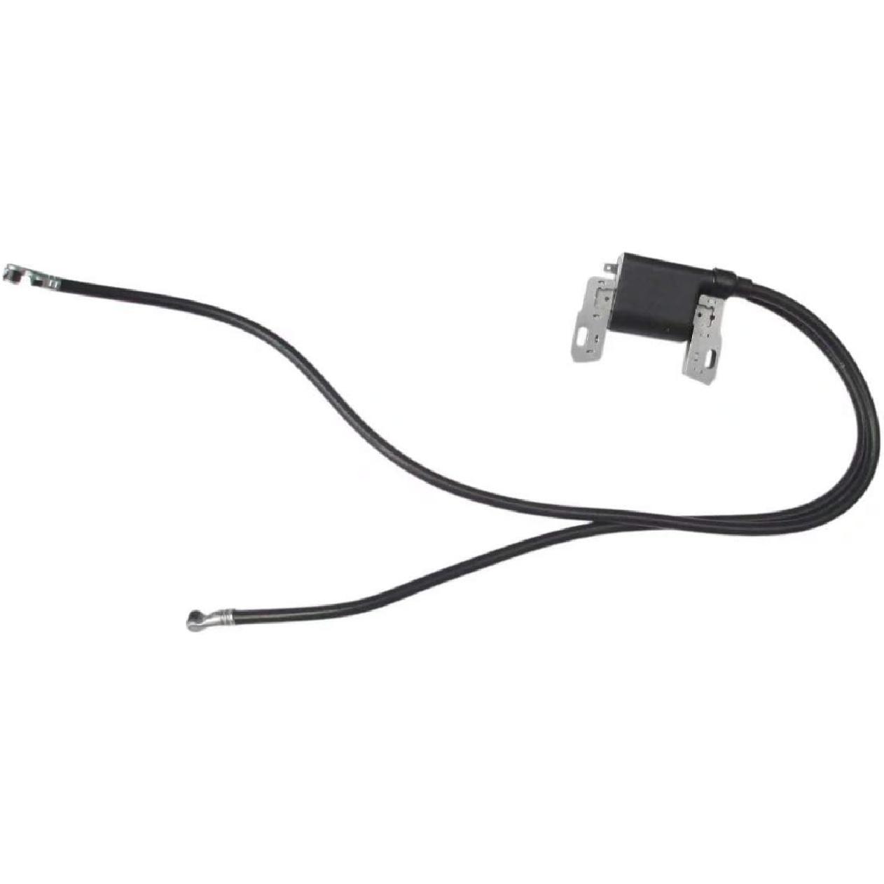

High Performance Replacement Ignition Coil for Briggs & Stratton Armature Magneto Design 42A707 42A777 422707 394891 392329 590781