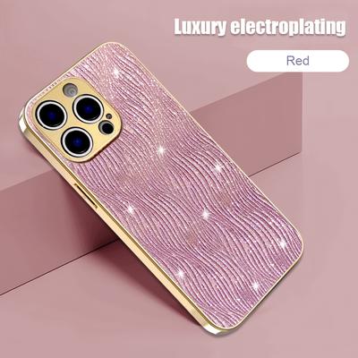 Θήκες για τηλέφωνα📱 – Προστατευτικά οθόνης για smartphones