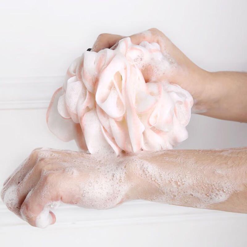 Longliqi 'Longqinghouli' 12-Piece Hydrating & Moisturizing Gift Set