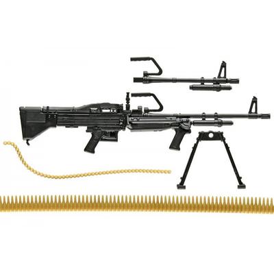 Little Armory M60e3 Type