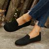 New Fashion Summer Mesh Square Toe Breathable Women Shoes Fashion Hollow Out Casual Flat Shoes for Women Sneakers Zapatos Mujer