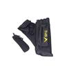 Long Zhan Four-Tube Archery Quiver