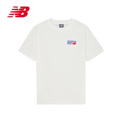 Men's MT41908 Short-Sleeve T-Shirt