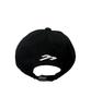 Tansanmageunesyum Carbonated Logo Ball Cap