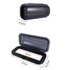 Marine Stereo Protector Water Resistant Cover High-density ABS Material