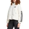 3 Streifen FW24 Daunenjacke Damen JG3865