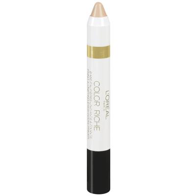 Color Riche Unifying & Fixing Eyeshadow Primer - 