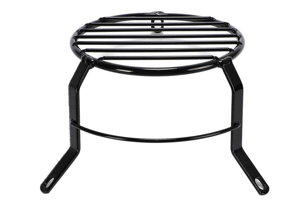 Suzuki 250 Headlight 250 DL250 DS11A Grill Mesh Stone Guard Aftermarket V-Strom Cover/Guard/Protector V-STROM Impact/Protection