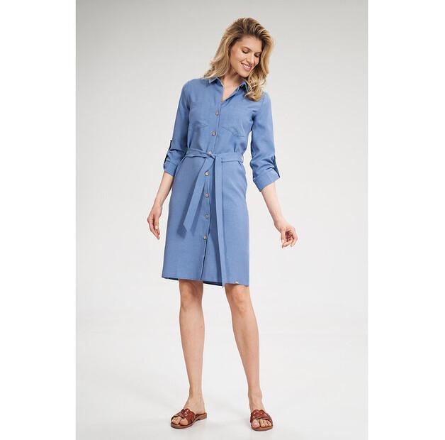 Платье FIGL M701 EU S