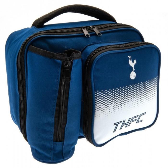 Tottenham Hotspur FC Verblassende Lunchtasche