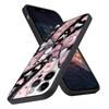 Funda Phone Cover Phone Case for Apple iPhone 17 Pro Max 15 Pro 7 8 17e 12 Air 16 XR XS MAX 14 13 11 Creative Cartoon Butterfly
