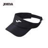 JOMA Unisex Summer Sun Visor Hat
