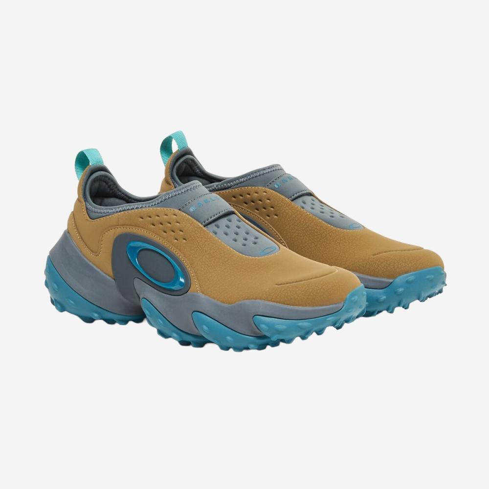 Oakley Edge Icon Fof100539