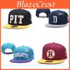 Adjustable Cotton Baseball Hat With Breathable Design For Summer Wear