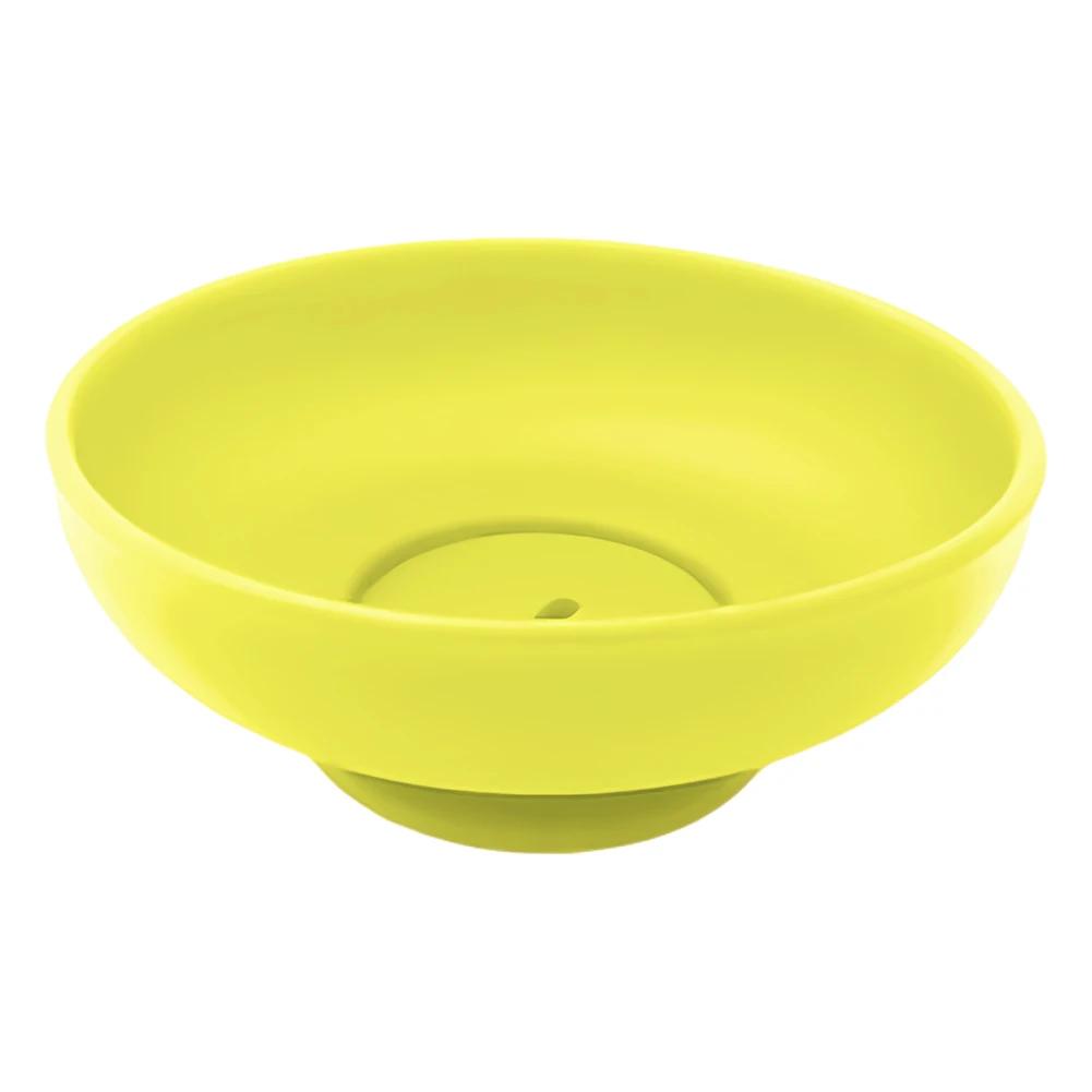 Drip-Proof Popsicle Rack Silicone Drip Free Popsicle Holder Reusable Mess-Free Frozen Treats Holder for Kids Ice Cream