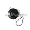 Auto Cooling System Water Pump For Toyota Corolla ZRE171 IST MATRIX Auris  Noah RAV4 1ZR 2ZR 3ZRFE OE 16100-39465 1610039466