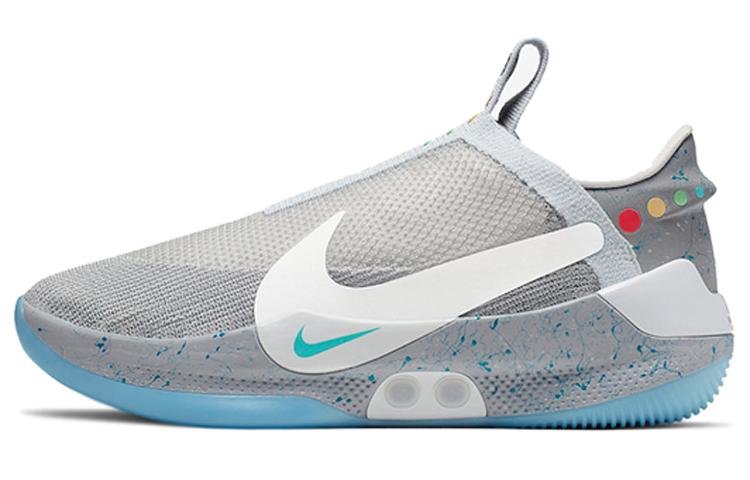 

Nike Adapt Bb Mag Us Charger AO2582-002 42.5