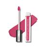 Rebellion Invincible Matte Liquid Lipstick |Fair Lass 07 - Pink |Transferproof | Smudgeproof | 12H Stay| Intensely Pigmented | Enriched with Vita