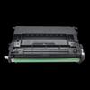 Compatible HP W1470A High Capacity Black Toner Cartridge