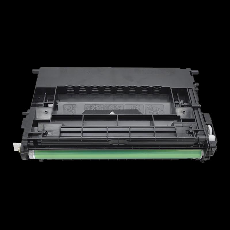 Compatible HP W1470A High Capacity Black Toner Cartridge