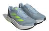 adidas Duramo Speed 'Wonder Blue Lucid Lemon' IE9672