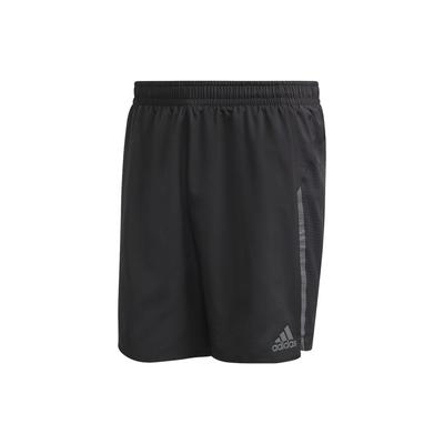 Day Sports Shorts Men's Black Moderate FQ4707