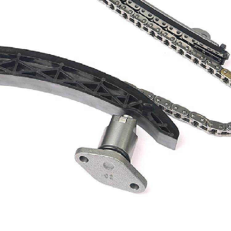 Bibiai Tensioner BJ415B H2E S2 M20 M30 1.5L Timing Chain Tensioner for BAIC Hyosow S2