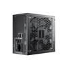 Antec HCG850 PRO Alimentatore 850W 80 PLUS Platinum ATX 3.1 Modulare Nero