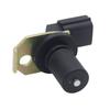 1pc Car Camshaft Position Sensor FN0121550 for Mazda 2/3/5/6/ CX-7/ Protege PROTEGE5