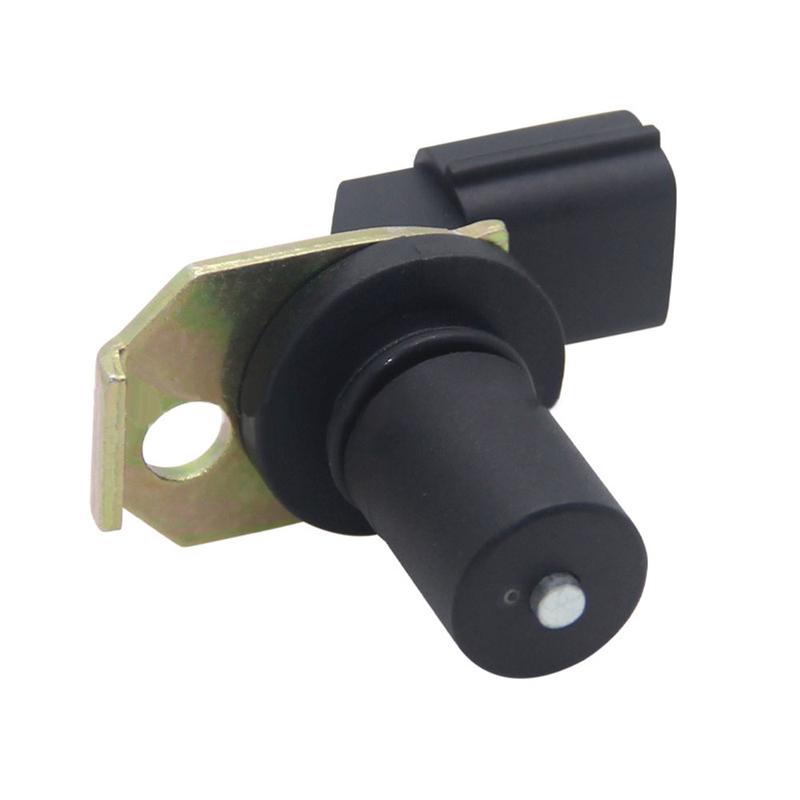 1pc Car Camshaft Position Sensor FN0121550 for Mazda 2/3/5/6/ CX-7/ Protege PROTEGE5
