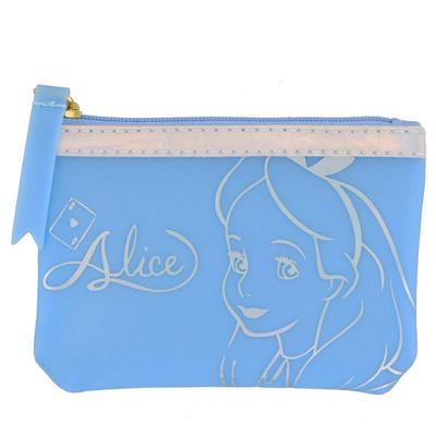 Sunstar Stationery Disney Μικρή Θήκη Στυλ Κοσμήματα Αλίκη S2279177