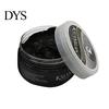 Dye Hair Wax Long Lasting No Discoloration Fashionable Color Temporary Hairstyle Cream for Cosplay