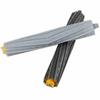 7Pcs Replacement Parts Kit for iRobot Roomba 980/960/880/870/800 Main Brush Side Brush Filter Set