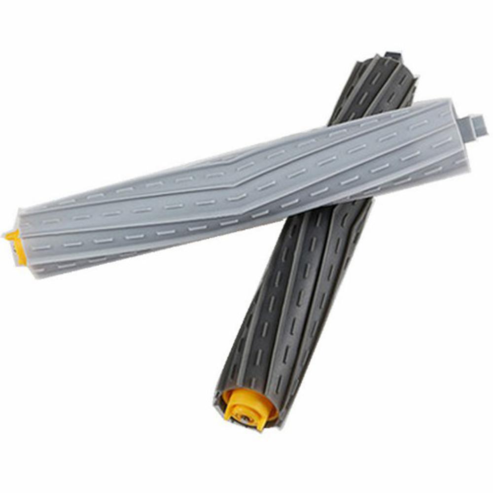 7Pcs Replacement Parts Kit for iRobot Roomba 980/960/880/870/800 Main Brush Side Brush Filter Set