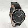 Used MARC BY MARC JACOBS MBM1087 Quartz Analog Watch