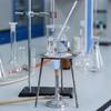 Gas Saving Energy Saving Bunsen Burners Zinc Alloy Construction for Cost Effective Laboratory Experiment Applications