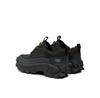 CAT Footwear Intruder Galosh 2.0 Low WP Sneakers