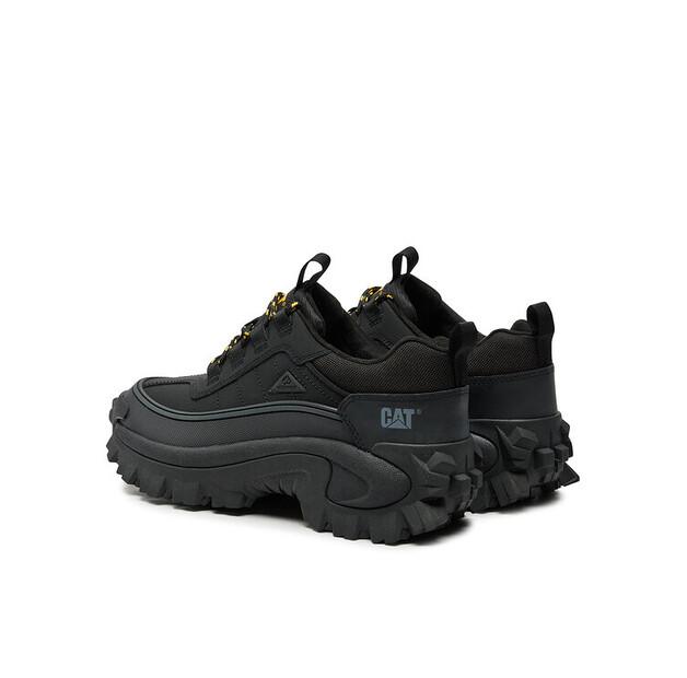 CAT Footwear Intruder Galosh 2.0 Low WP Sneakers