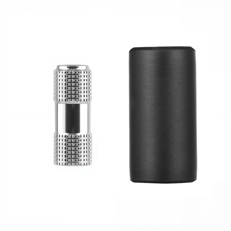 AntiCorrosions Tubeless Valves Stem Convenient Valves Cores Tool Removal Valves for Various Valves Type серебряный