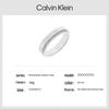 Calvin Klein Stardust Collection Couple's Ring