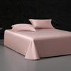 Mercury 100 Count Long Staple Cotton Bed Sheet