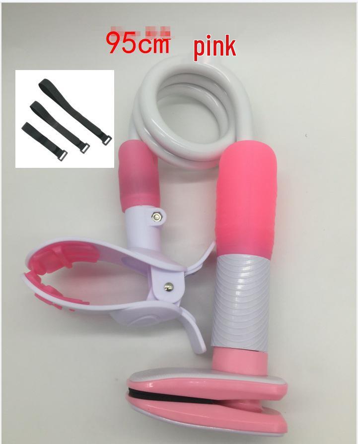Baby Monitor Camera Mount - BB Shaker Child Monitor Holder