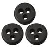 V137000030 Fuel Line Gas Tank Grommet for Echo Trimmer Blower (Pack of 3)