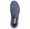 Skechers Кросовки Ultra Flex 3.0