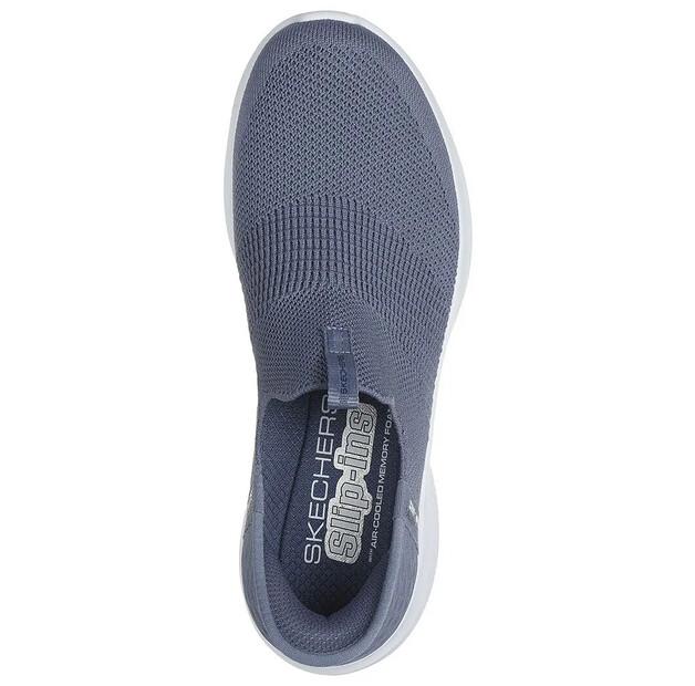 Skechers Кросовки Ultra Flex 3.0